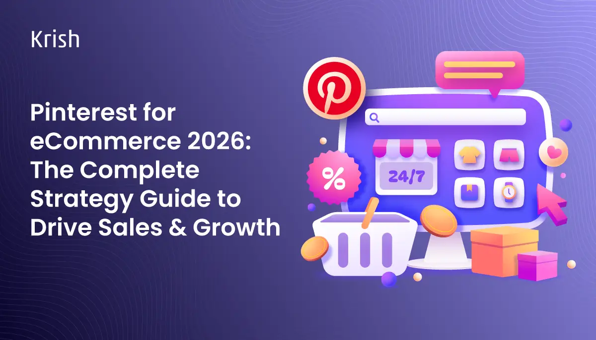 Pinterest-for-eCommerce-2026-The-Complete-Strategy-Guide-to-Drive-Sales-&-Growth