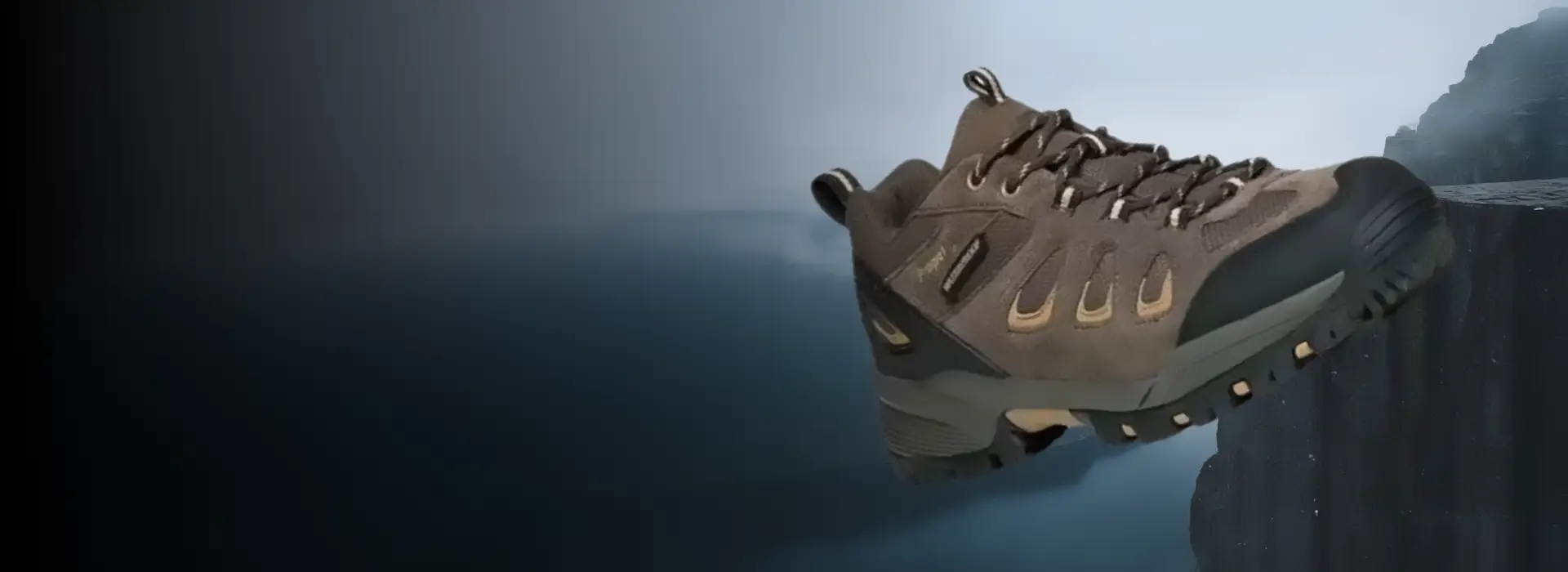 XL Feet Omnichannel Marketing