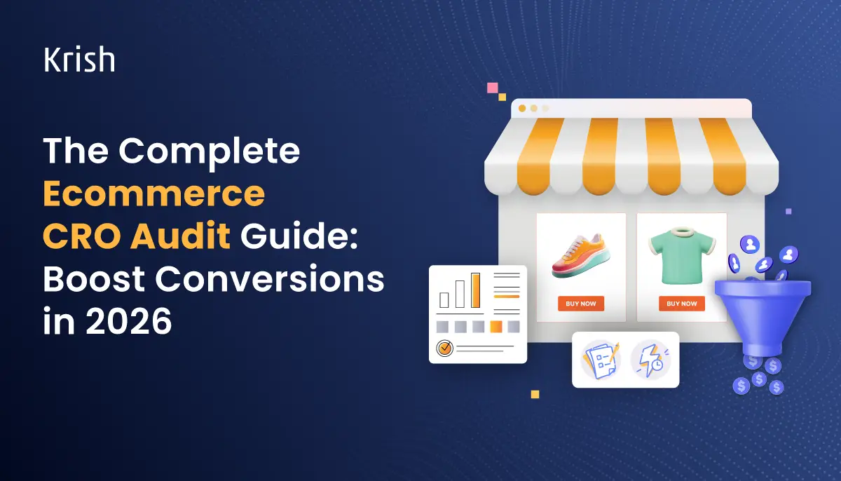 The-Complete-Ecommerce-CRO-Audit-Guide-Boost-Conversions-in-2026
