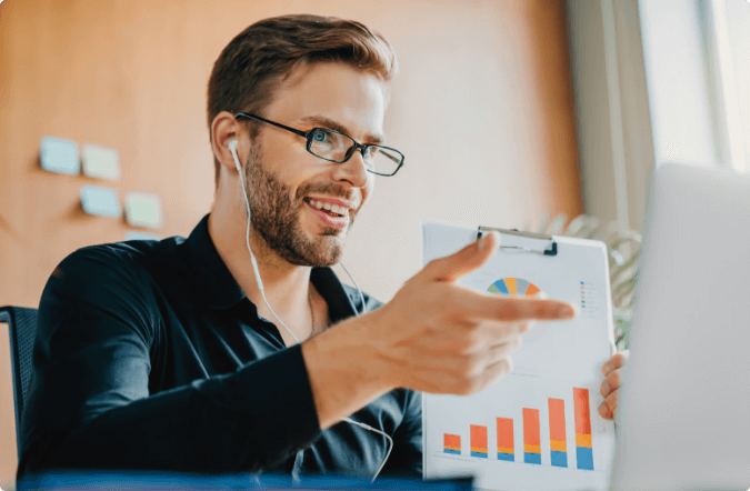 Managed Analytics Retainer