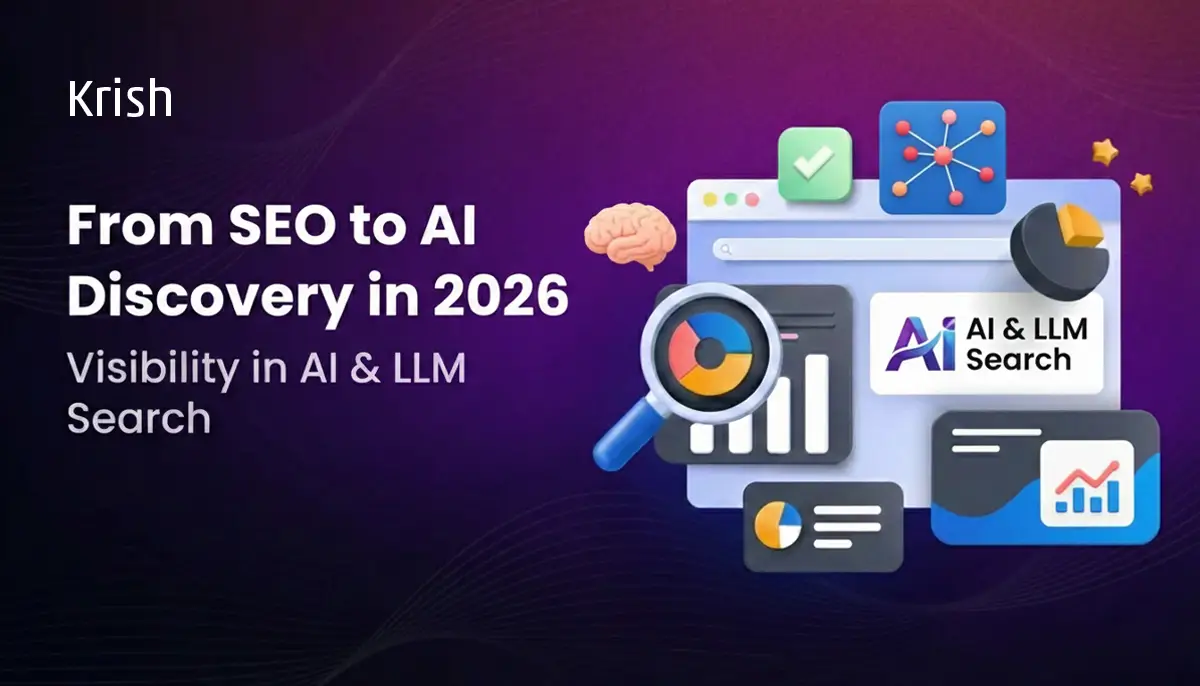 From-SEO-to-AI-Discovery-in-2026