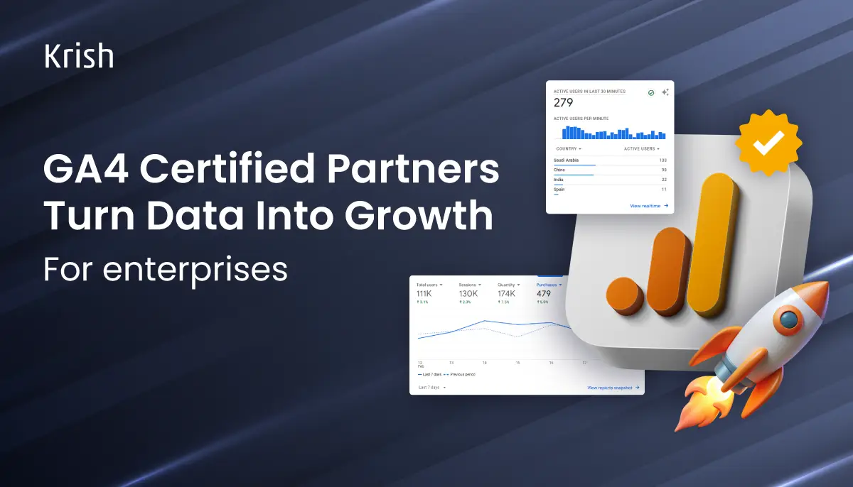 GA4-Certified-Partners-Turn-Data-Into-Growth-For-enterprises