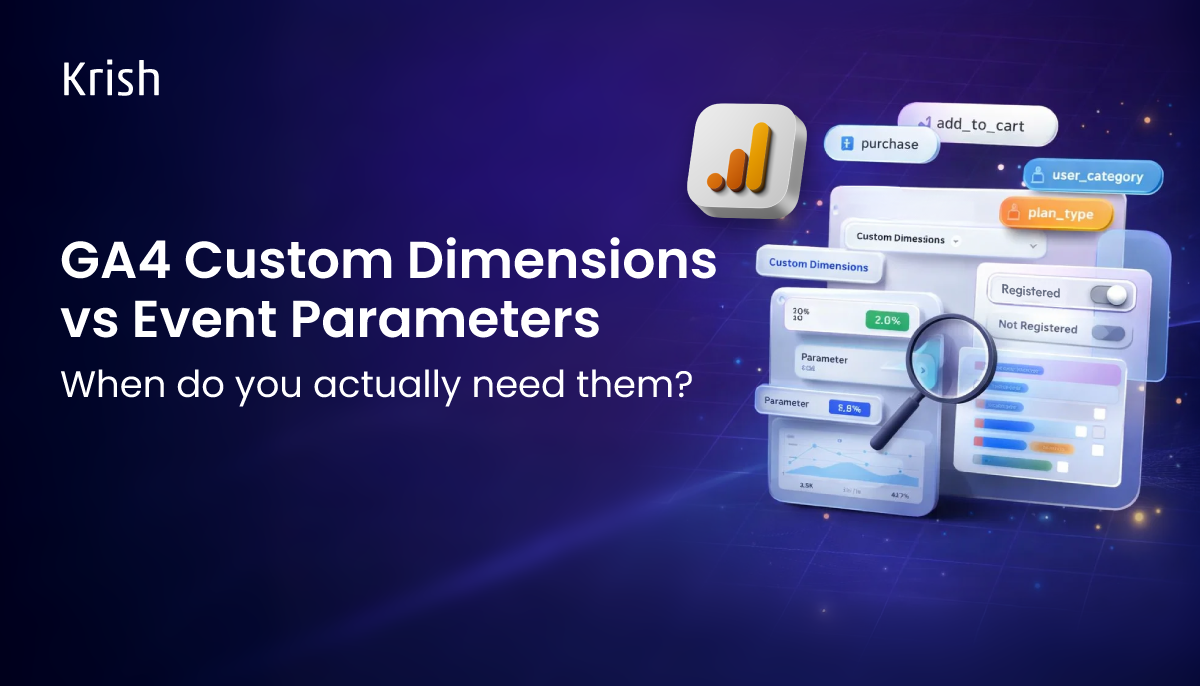 GA4-Custom-Dimensions-vs-Event-Parameters-When-do-you-actually-need-them