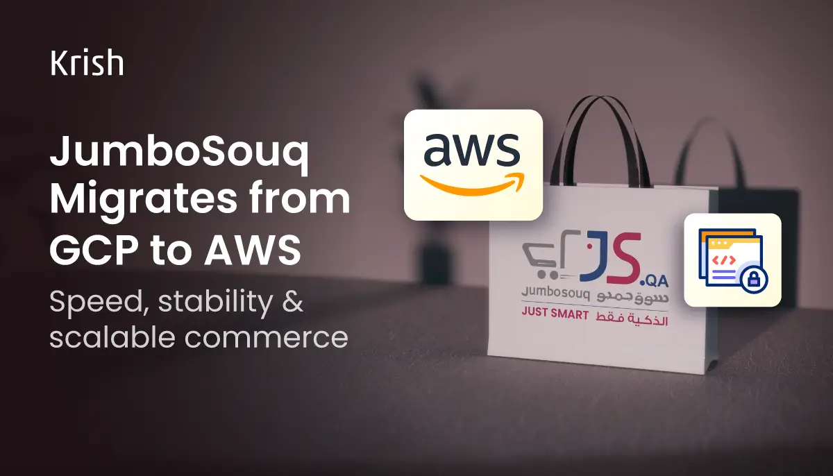 JumboSouq-Migrates-from-GCP-to-AWS
