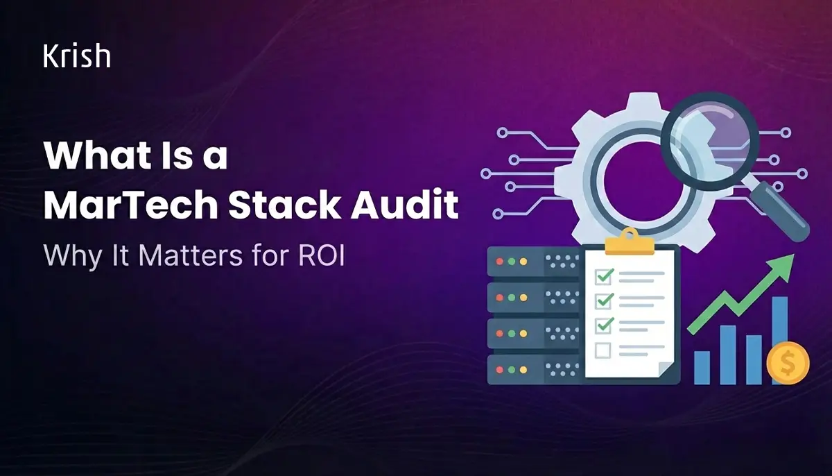 What-is-a-Martech-Stack-Audit