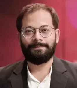 Zenul Jinwala