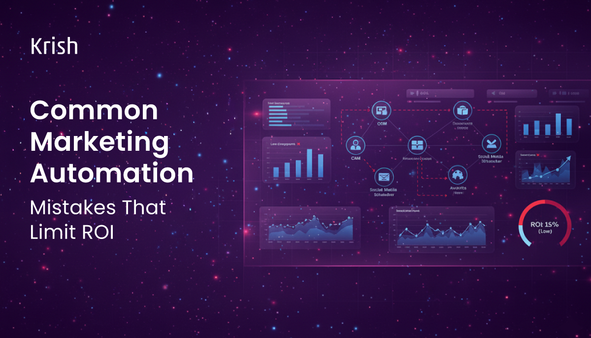 Common-Marketing-Automation-Mistakes-That-Limit-ROI