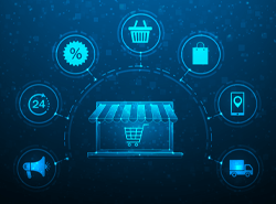 Retail Data & Decision Intelligence