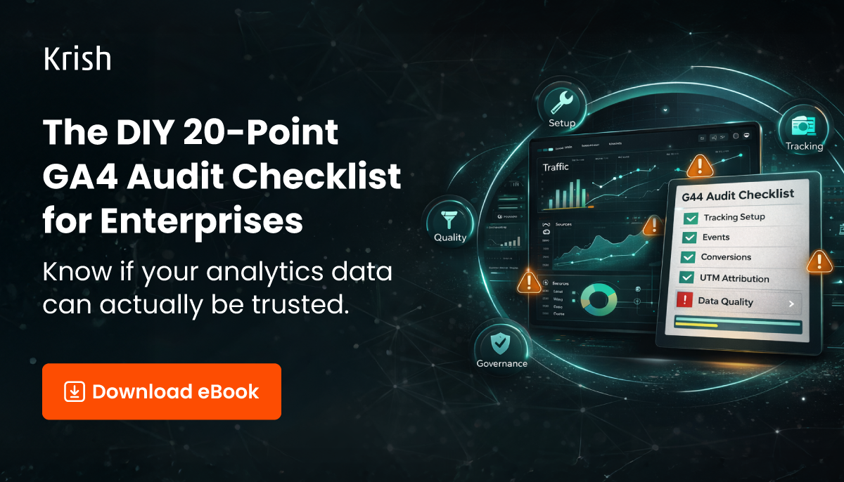 The-DIY-20-Point-GA4-Audit-Checklist-for-Enterprises