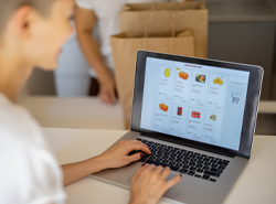 Customer Loyalty & Personalization