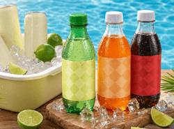 Beverages