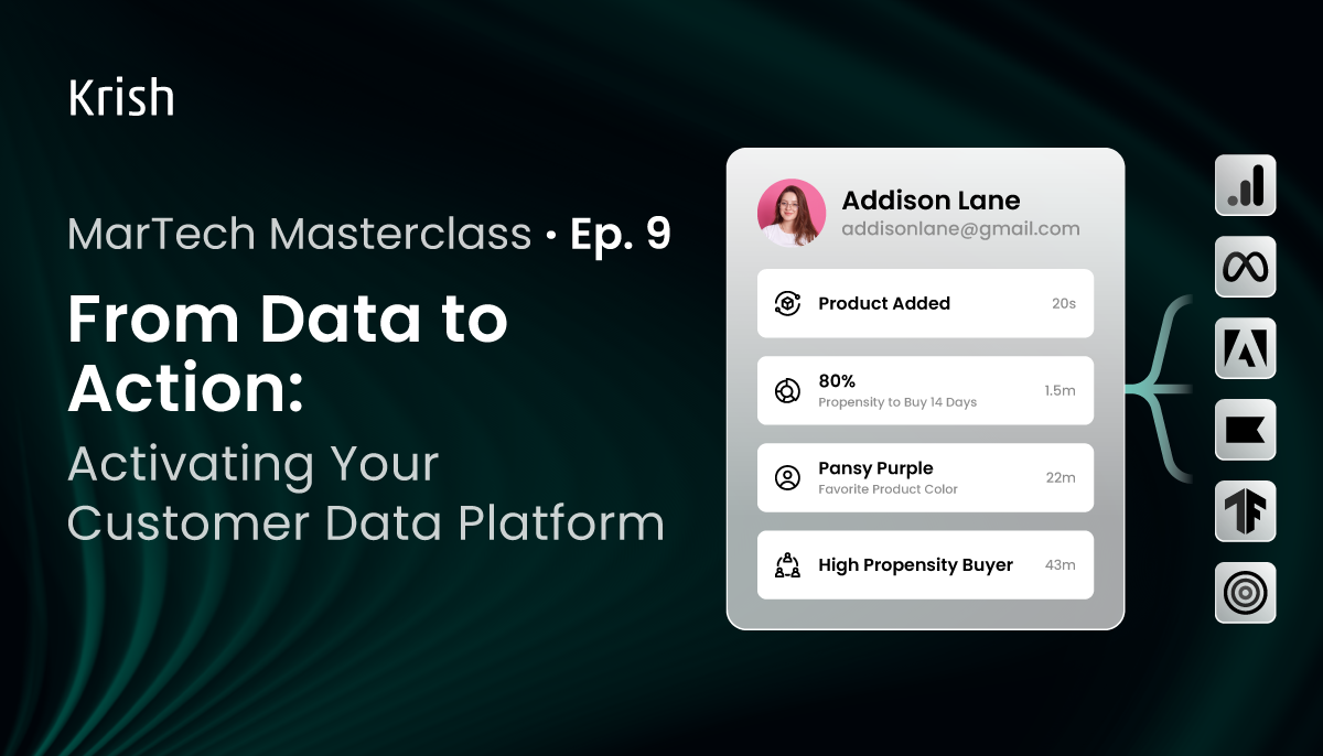 From-Date-to-Action-Activating-Your-Customer-Data-Platform
