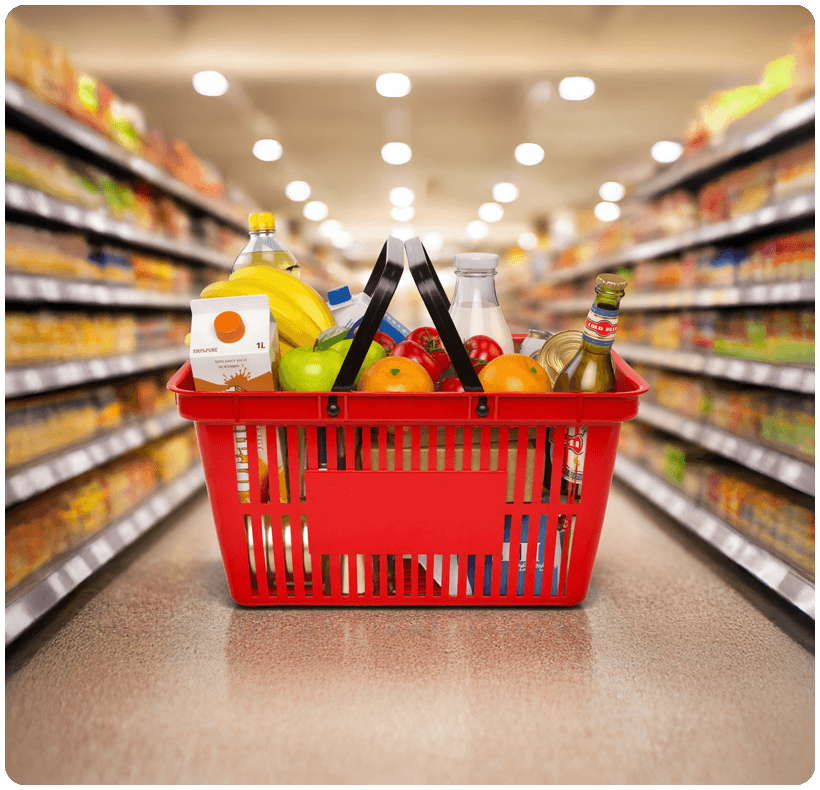 Grocery