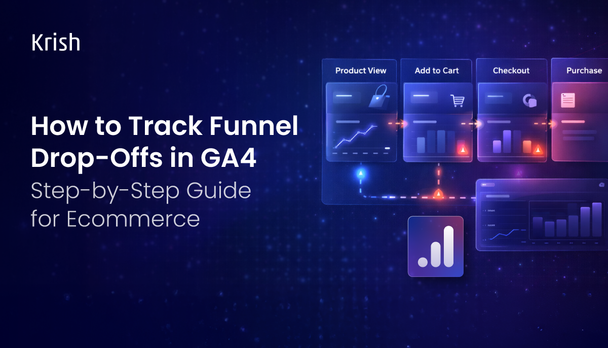 How-to-track-funnel-Drop-Offs-in-GA4-step-by-step-gide-for-ecommerce