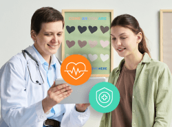 Personalized Customer Experiences