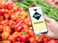 Pricing & Promotion Optimization