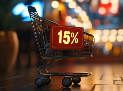 Pricing & Promotions