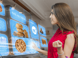 Product Discovery Experience