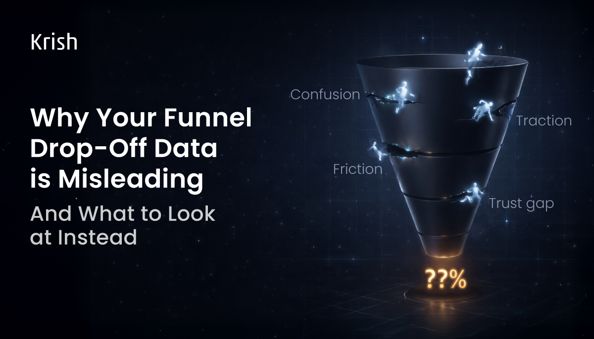 Why-Your-Funnel-Drop-Off-Data-is-Misleading-And-What-to-Look-at-Instead