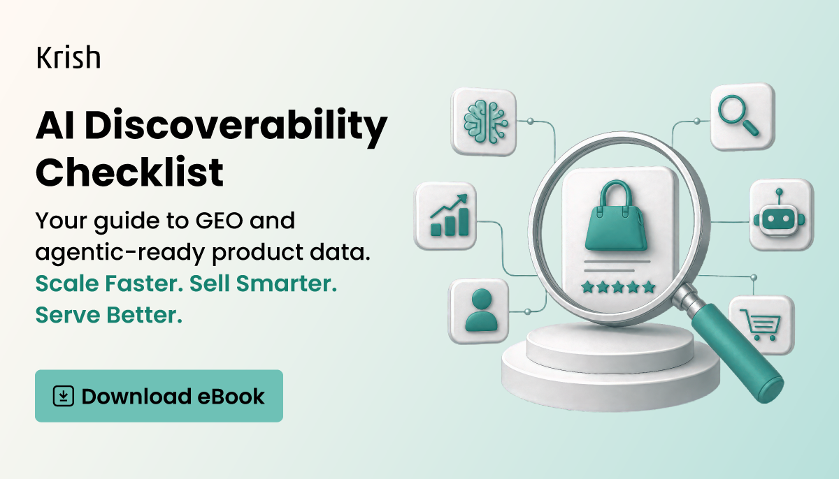 AI-Discoverability-Checklist