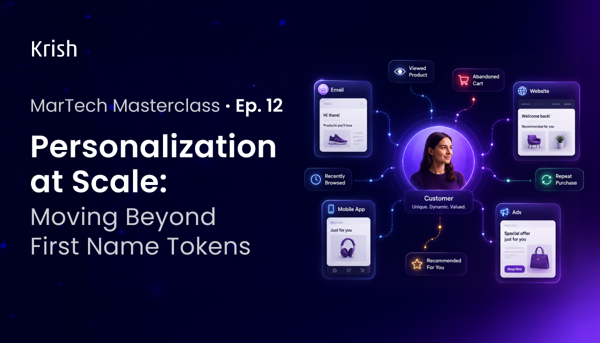 MarTech-Masterclass-EP-12-Personalization-at-Scale