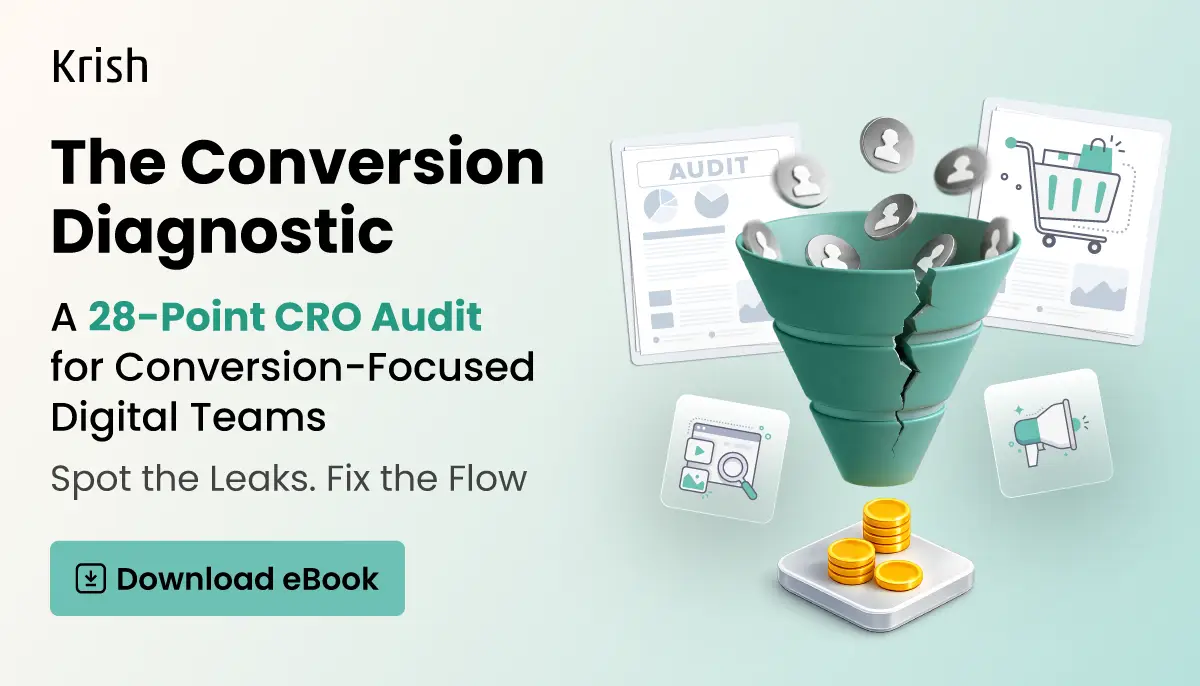 The-Conversion-Diagnostic-A-28-Point-CRO-Audit-for-Conversion-Focused-Digital-Teams