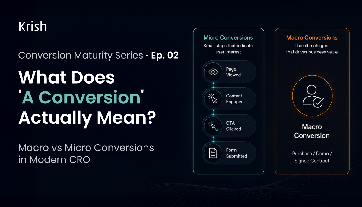 What-Does-A-Conversion-Actually-Mean