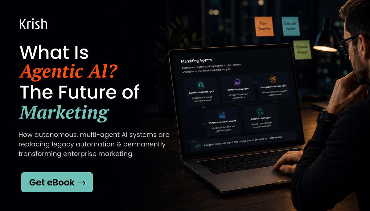 What-is-Agentic-AI-The-Future-of-Marketing