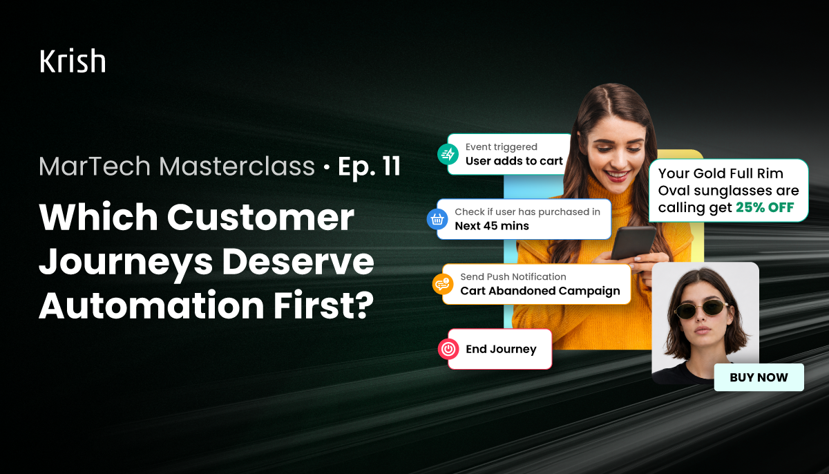 Which-Customer-Journeys-Deserve-Automation-First