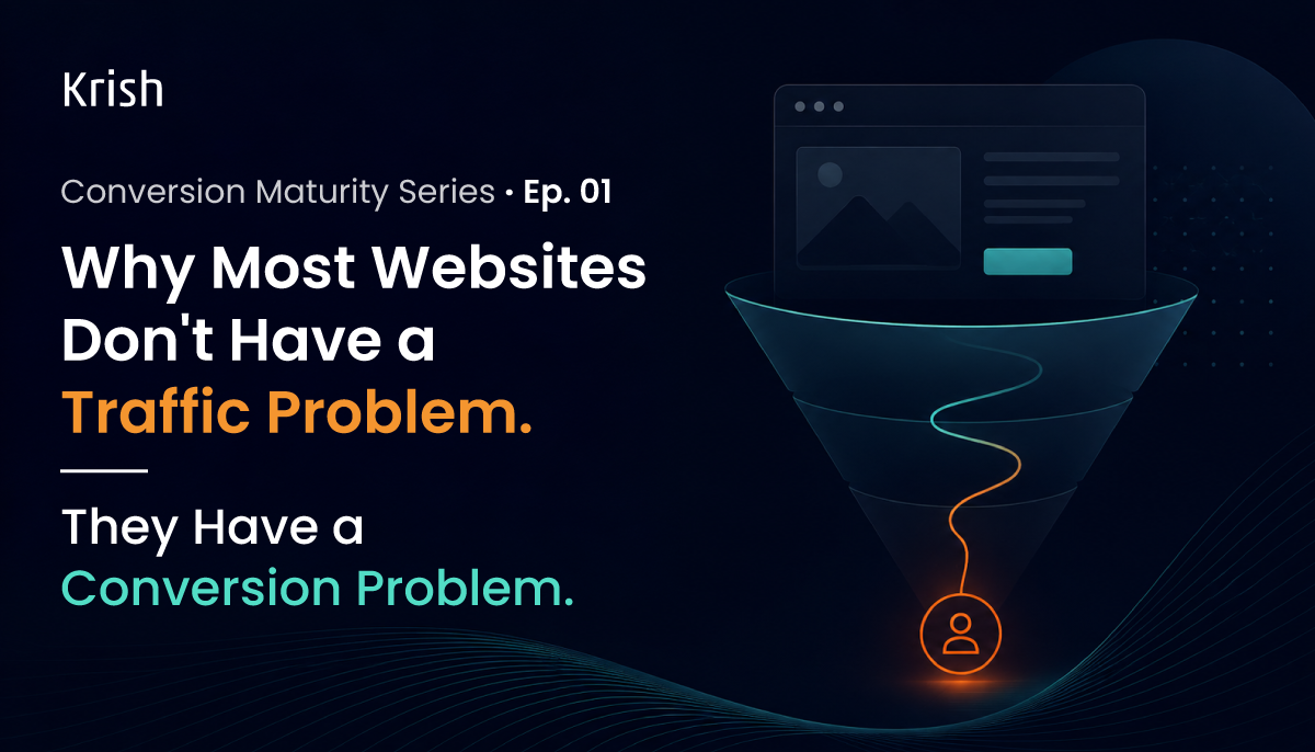 Why-most-websites-do-not-have-a-traffic-problem
