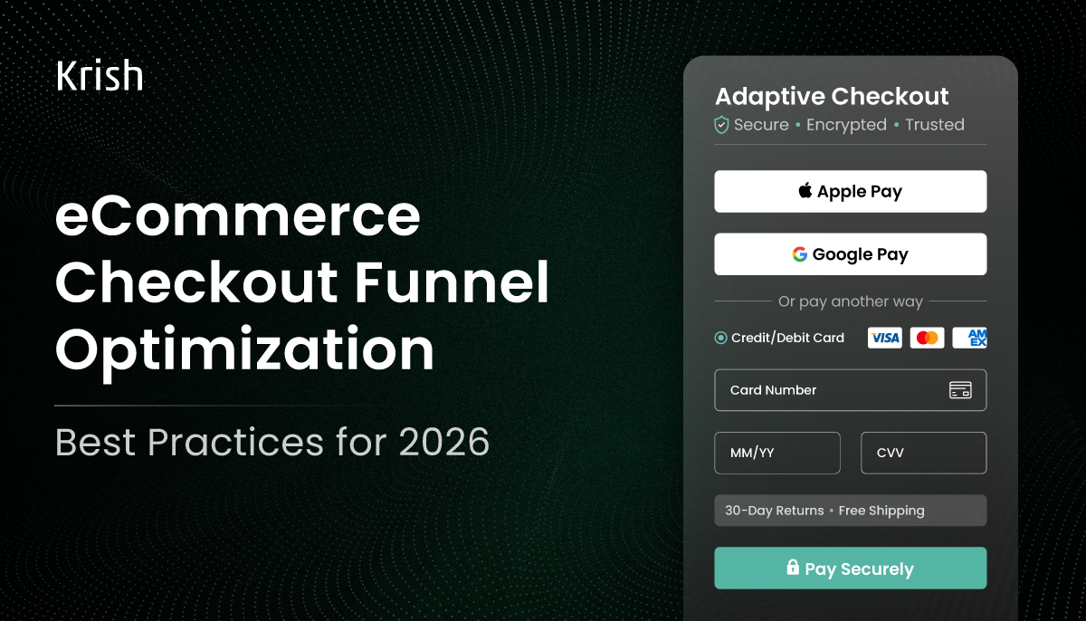 eCommerce-Checkout-Funnel-Optimization-Best-Practices-for-2026