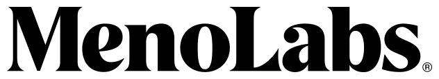 MenoLabs