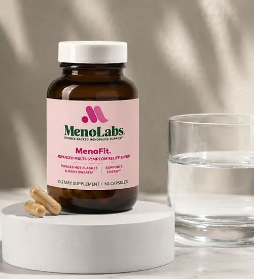 MenoLabs