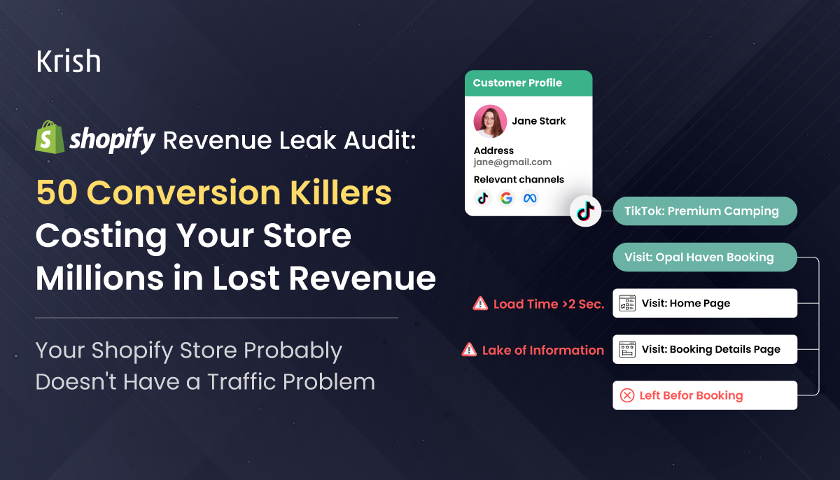 Shopify-Revenue-Leak-Audit-50-Conversion-Killers-Costing-Your-Store-Millions-in-Lost-Revenue
