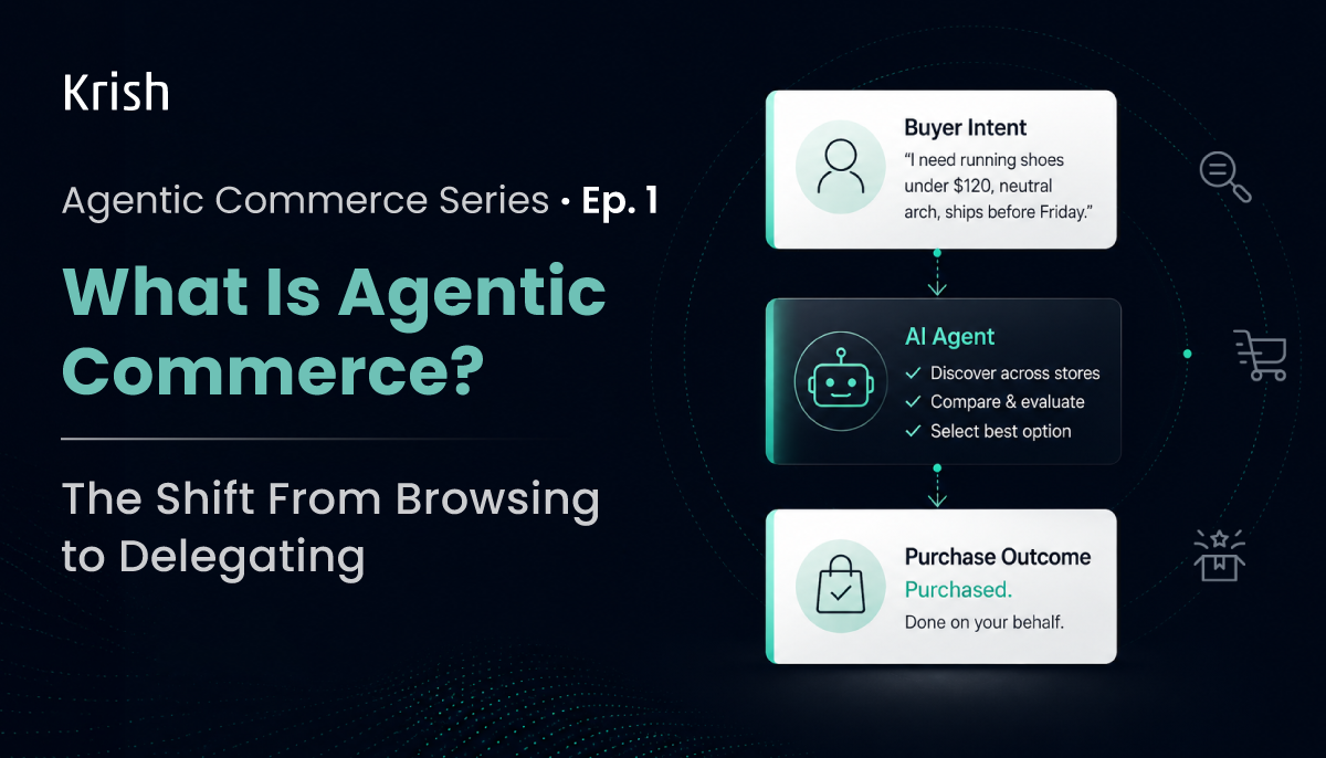 What-Is-Agentic-Commerce-the-shift-from-browsing-to-delegating