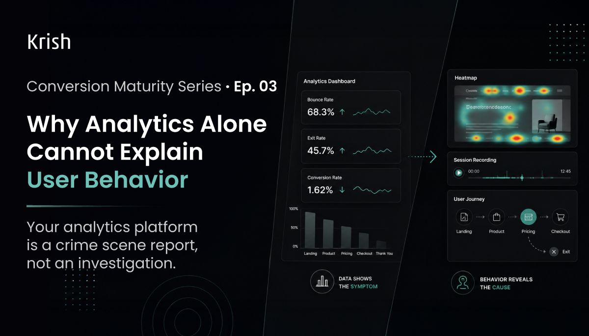 Why-Analytics-Alone-Cannot-Explain-User-Behavior