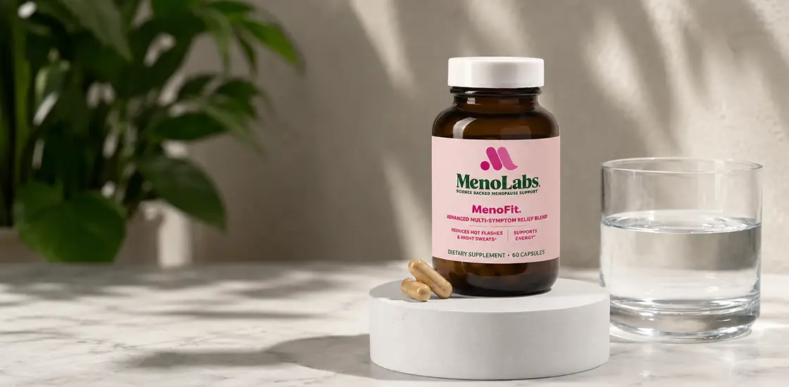 MenoLabs