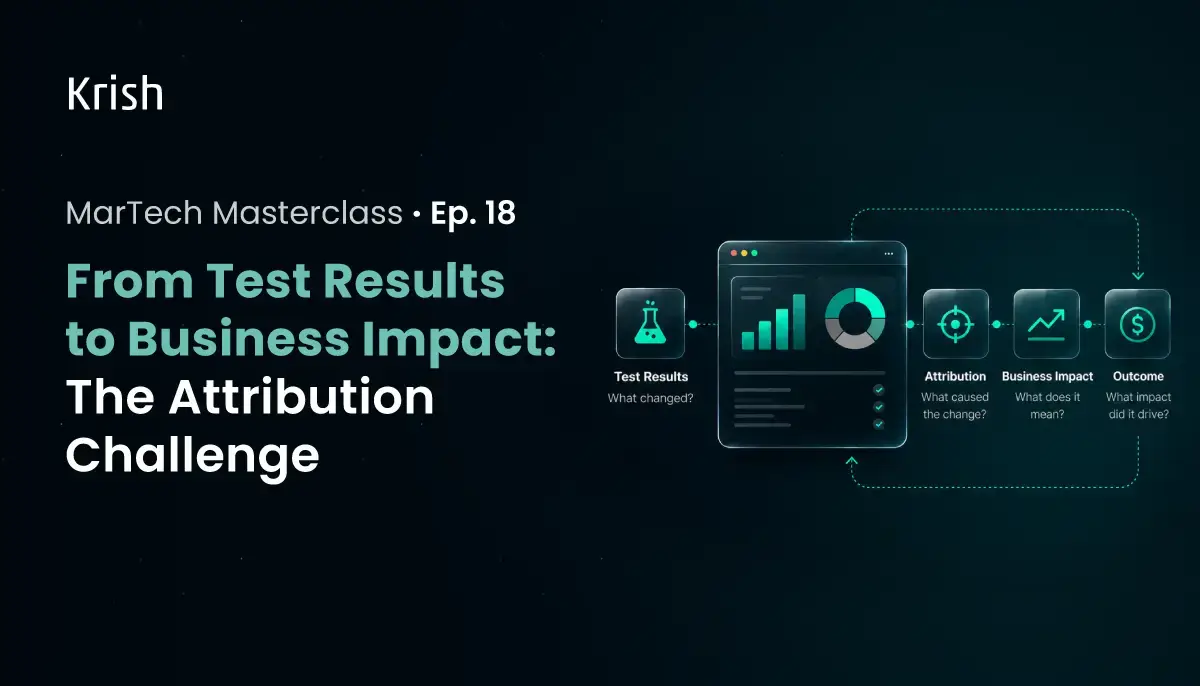 From-Test-Results-to-Business-Impact-The-Attribution-Challenge