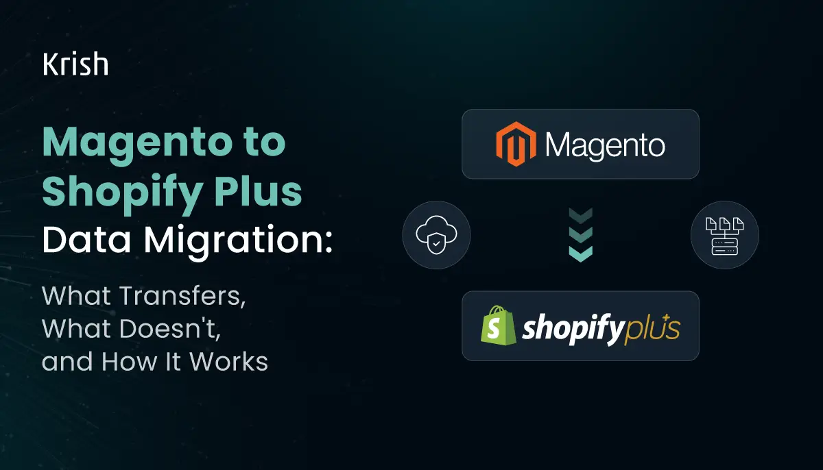 Magento-to-Shopify-Plus-Data-Migration